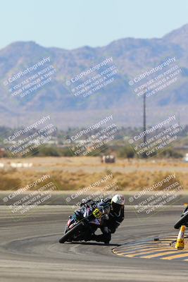 media/Feb-06-2025-Racers Edge (Thu) [[c17ed6f7b1]]/1-A Group/Session 3 (Turn 11)/